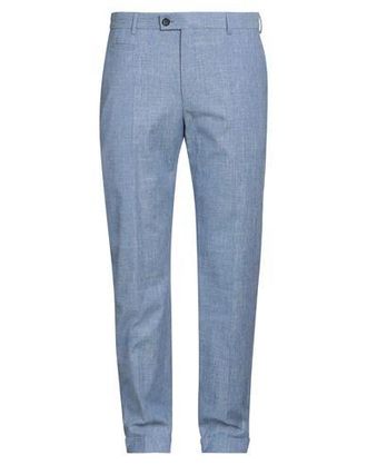 Strellson BOTTOMWEAR - Trousers sur YOOX.COM