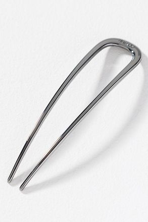 Kitsch French Hair Pin