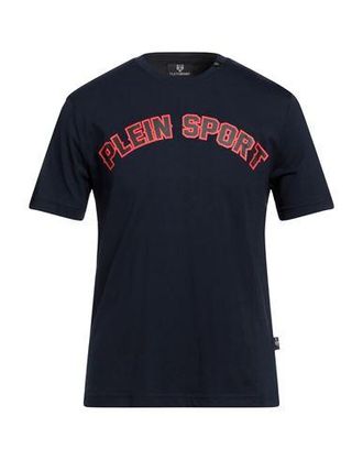 Plein Sport T-shirts