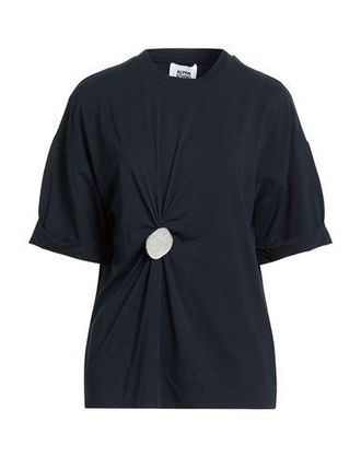 Alpha Studio T-shirts