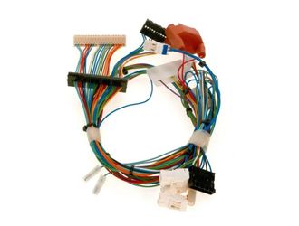 Bosch Mazo De Cables, 87144020930