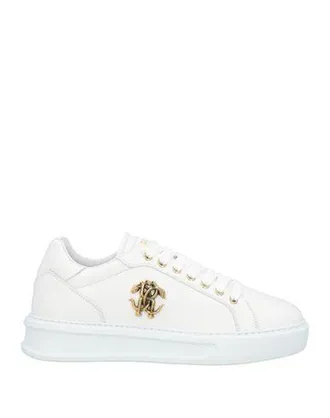 Roberto Cavalli Sneakers