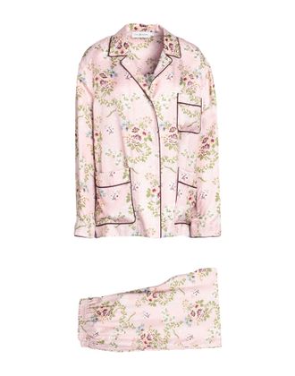 Tory Burch UNTERW&Auml;SCHE & NACHTW&Auml;SCHE - Pyjama auf YOOX.COM