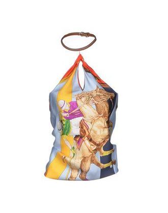 Ralph Lauren CAMISETAS Y TOPS - Tops en YOOX.COM