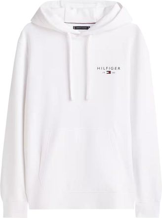 Tommy Hilfiger Brand Love Small Hilfiger Hoodie
