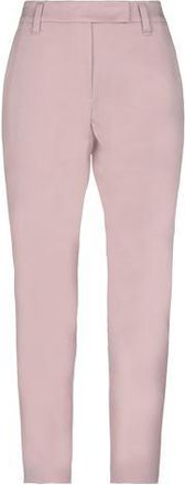 Brunello Cucinelli BOTTOMWEAR - Trousers sur YOOX.COM