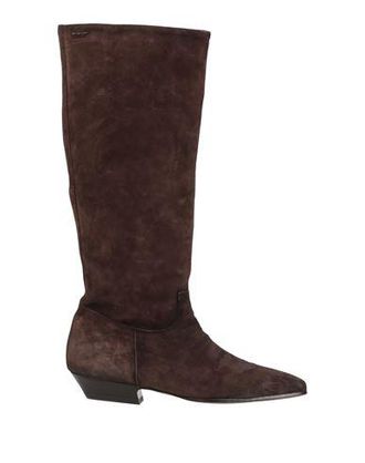 Alexander Hotto SCHUHE - Stiefel auf YOOX.COM