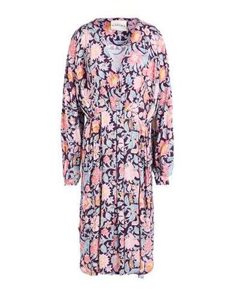 Kartika DRESSES - Midi dresses on YOOX.COM