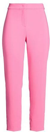 Pennyblack BOTTOMWEAR - Pantaloni su YOOX.COM