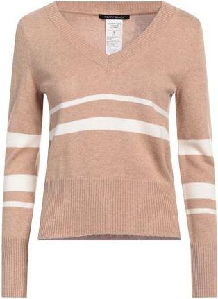 Pennyblack MAGLIERIA - Pullover su YOOX.COM