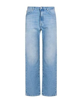 AG - Adriano Goldschmied BOTTOMWEAR - Jeans sur YOOX.COM