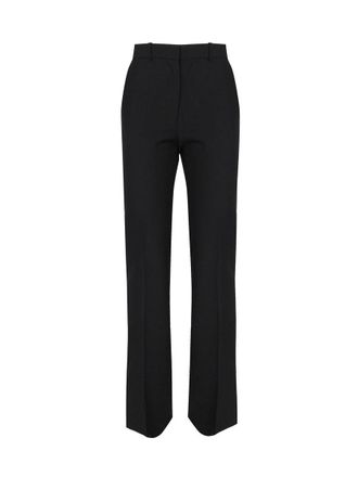Coperni Trousers