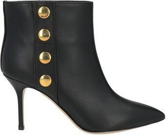 Moschino CALZATURE - Stivaletti su YOOX.COM