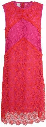 Pinko VESTIDOS - Minivestidos en YOOX.COM