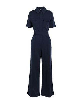 & Other Stories JUMPSUITS & TRACKSUITS - Jumpsuits on YOOX.COM