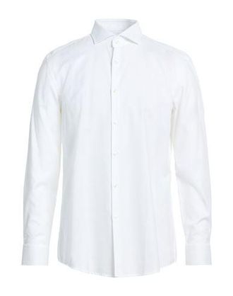 HUGO BOSS TOPWEAR - Camicie su YOOX.COM