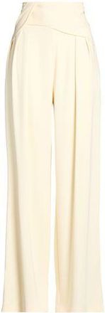 Simona Corsellini HOSEN & R&Ouml;CKE - Hosen auf YOOX.COM