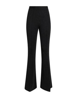 Barbara Bui BOTTOMWEAR - Trousers on YOOX.COM