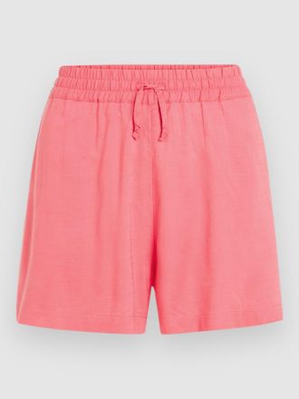 O'Neill Amiri Beach Shorts pink