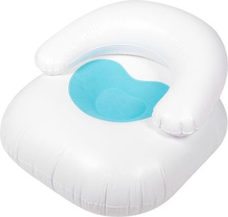 OEM Sof&aacute; Inflable, Sof&aacute; De Aire Perezoso, Sof&aacute; Perezoso, Silla Inflable, Sof&aacute; Lleno De Aire, Taburete Inflable, Reposapi&eacute;s, Sof&aacute; Cama, Chaise Longue, Pvc 