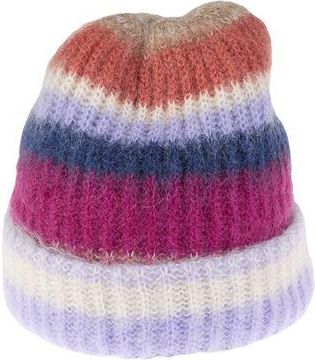 Missoni COMPLEMENTOS - Sombreros en YOOX.COM