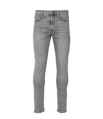 デニム・ジーパン alexander mcqueen Alexander McQueen Cotton Jeans Alexander McQueen Denim Cotton Jeans from $345.00 - on Stylight