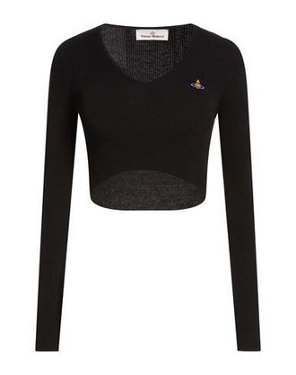 Vivienne Westwood STRICKWAREN - Pullover auf YOOX.COM