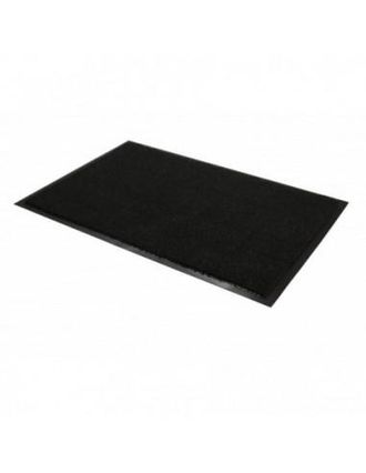 OEM Alfombra Mercury Alpha Absorci&oacute;n 2.4l M&sup2; 80x120 Cm