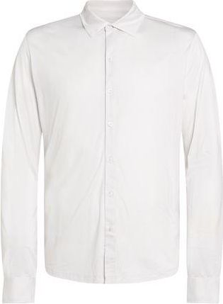 Majestic Filatures TOPWEAR - Camicie su YOOX.COM