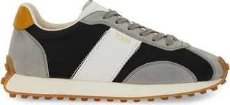Tod's T Vintage Sneaker