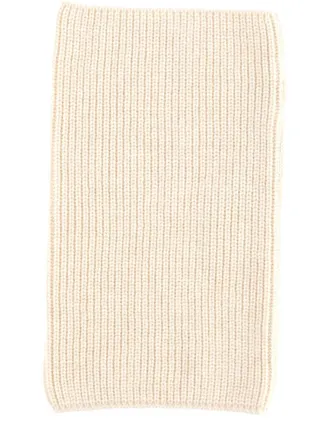 Christophe Lemaire Snood-Schal