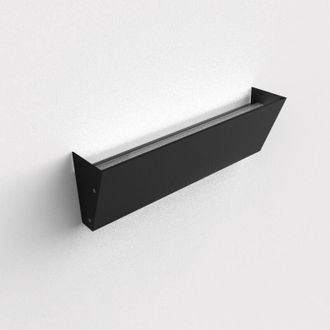 Lumicom Slash Aplique M Monocolor Mate