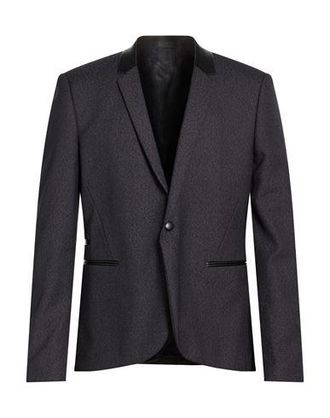 Eleven Paris TRAJES Y CONJUNTOS - Americanas en YOOX.COM