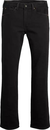 Levi's 537 Western Bootcut Run The Road Rinse