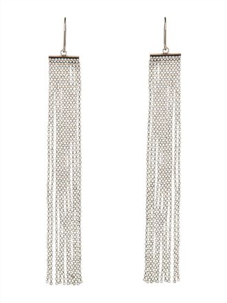 Isabel Marant Pendant Earrings