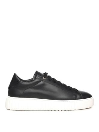 Giuliano Galiano Sneakers Mars