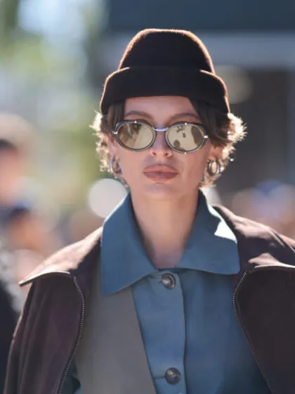 Diese Mütze passt am besten zu deiner Gesichtsform