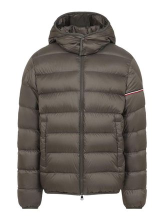 Moncler Ravenlock Jacket