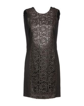 Pinko VESTIDOS - Minivestidos en YOOX.COM