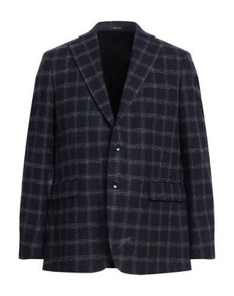 Angelo Nardelli Blazers