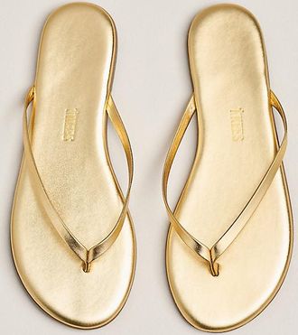 Tkees Thong Sandals