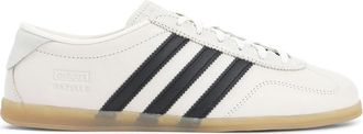 adidas Gazelle Lo Pro Sneakers