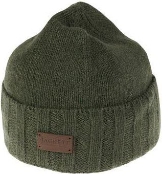 Hackett COMPLEMENTOS - Sombreros en YOOX.COM