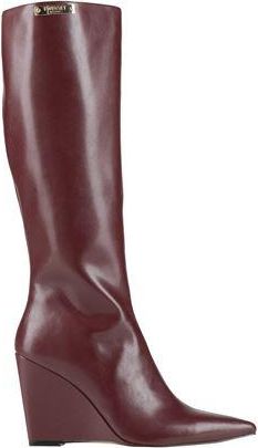 Twin-Set CALZATURE - Stivali su YOOX.COM
