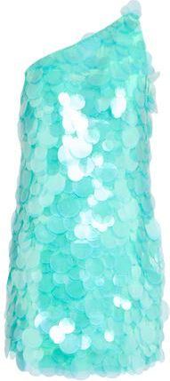 Giuseppe Di Morabito VESTIDOS - Minivestidos en YOOX.COM