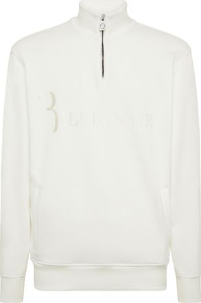 Billionaire Boys Club Joggingjas Logo