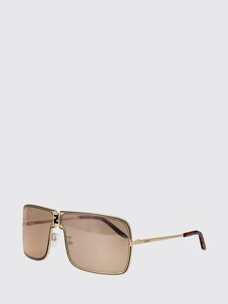 Fendi Occhiali da sole FE40195U in metallo