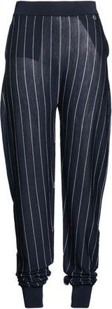 Stella McCartney PARTES DE ABAJO - Pantalones en YOOX.COM