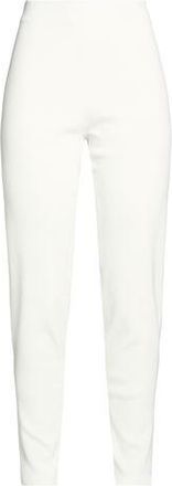 Max Mara BOTTOMWEAR - Pantaloni su YOOX.COM