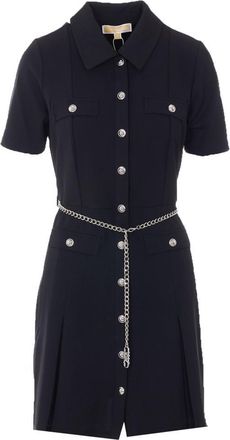 Michael Kors Dresses